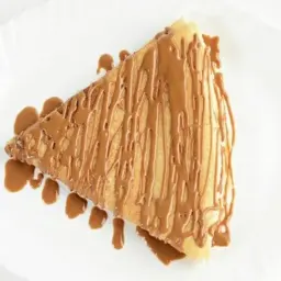 كريب لوتس